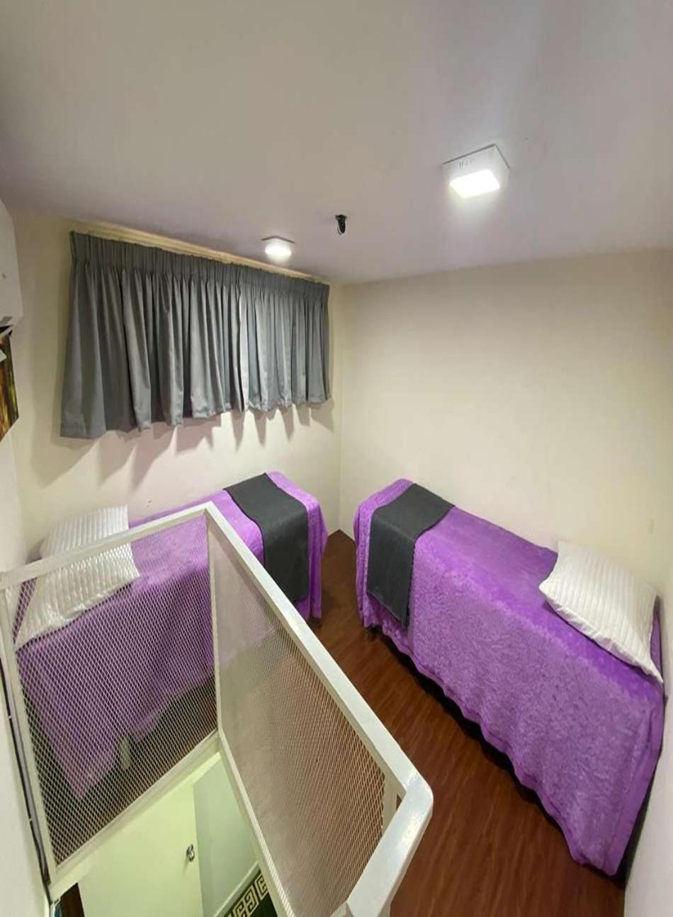Holiday home Dar Al - Jufry Musliim Only Kuantan
