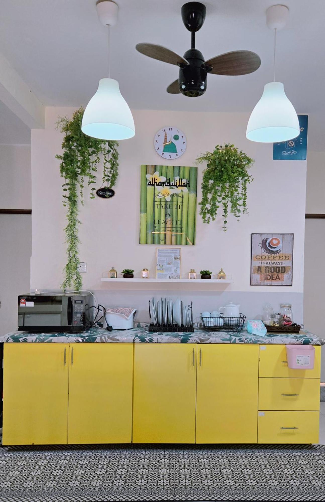 Dar Al - Jufry Musliim Only Holiday home